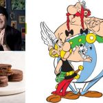 get-out!-alfajores-galore,-asterix,-and-music-legends