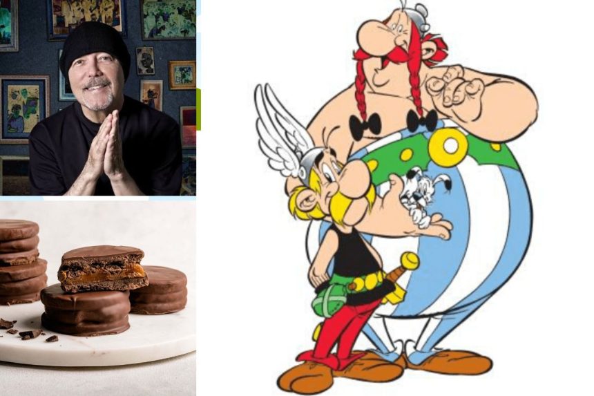 get-out!-alfajores-galore,-asterix,-and-music-legends