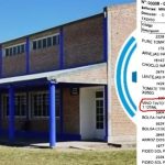 polemica-en-entre-rios:-detectaron-una-botella-de-vino-de-57-mil-pesos-en-la-rendicion-de-compras-de-un-comedor-escolar