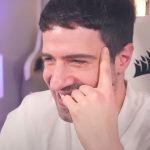un-legislador-kirchnerista-propone-declarar-personalidad-destacada-de-la-cultura-al-streamer-martin-cirio