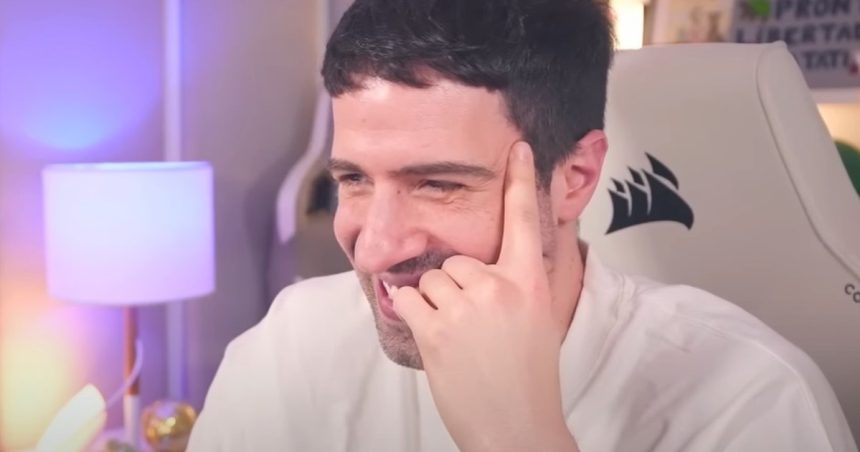 un-legislador-kirchnerista-propone-declarar-personalidad-destacada-de-la-cultura-al-streamer-martin-cirio