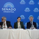 el-oficialismo-avanza-en-el-senado-con-el-armado-judicial-y-define-una-sesion-para-aprobar-los-pliegos-que-le-interesan-a-milei