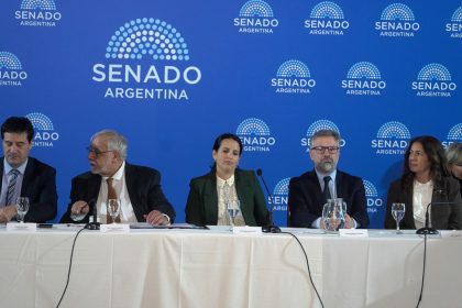 el-oficialismo-avanza-en-el-senado-con-el-armado-judicial-y-define-una-sesion-para-aprobar-los-pliegos-que-le-interesan-a-milei