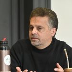 secretario-general-del-partido-socialista:-“no-espero-cambios-estructurales-en-el-gobierno”-de-orsi,-pero-van-a-ser-“muy-significativos-para-la-gente”