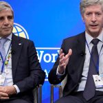 el-central-dio-a-conocer-la-letra-chica-de-las-nuevas-reglas-que-permitiran-a-los-bancos-prestar-mas-dolares-a-empresas