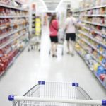 la-inflacion-de-julio-fue-de-2,1%-y-corto-tres-meses-de-desaceleracion
