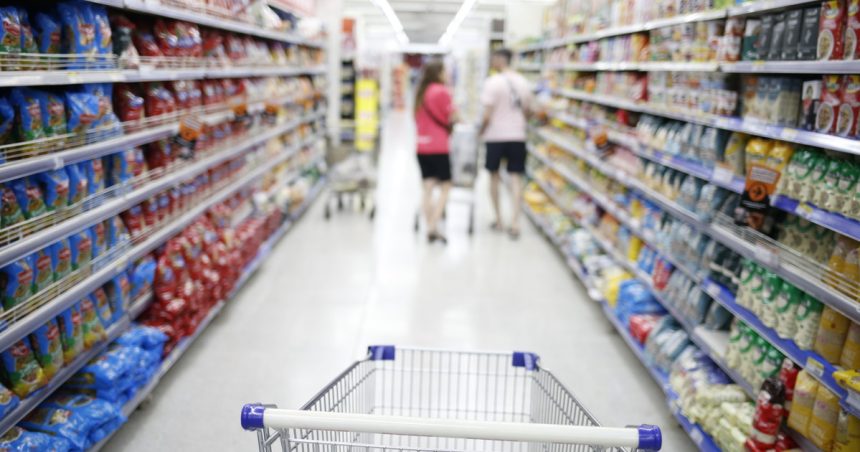 la-inflacion-de-julio-fue-de-2,1%-y-corto-tres-meses-de-desaceleracion