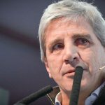 luis-caputo-anuncio-la-flexibilizacion-de-creditos-en-dolares-para-empresas:-“va-a-ayudar-a-reactivar-la-economia”