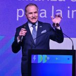 huawei-le-respondio-al-embajador-de-estados-unidos-que-acuso-a-la-empresa-de-compartir-sus-datos-con-el-partido-comunista-chino