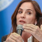 tolosa-paz-tras-conocerse-el-indice-de-julio:-“la-inflacion-no-desaparecio,-el-salario-si”