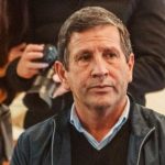 intendente-de-toledo-molesto-porque-mercado-libre-se-fue-a-las-tierras-de-prunotto