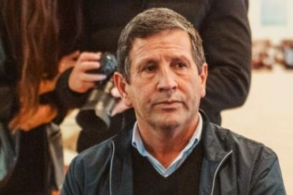 intendente-de-toledo-molesto-porque-mercado-libre-se-fue-a-las-tierras-de-prunotto