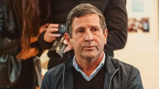 intendente-de-toledo-molesto-porque-mercado-libre-se-fue-a-las-tierras-de-prunotto