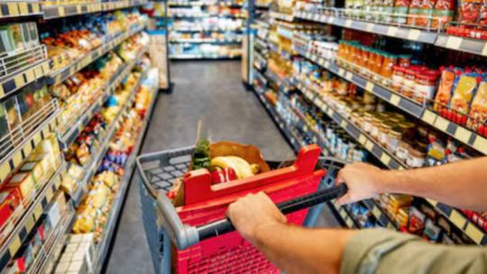 la-canasta-basica-subio-mas-que-la-inflacion:-en-julio-una-familia-necesito-$-1564.716-para-no-ser-pobre