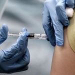 el-regreso-del-sarampion-pone-en-alerta-a-varios-paises-por-la-caida-de-las-tasas-de-vacunacion