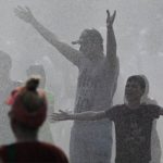 ola-de-calor-en-europa:-espana-enfrenta-temperaturas-extremas-y-reino-unido-atraviesa-una-sequia-record