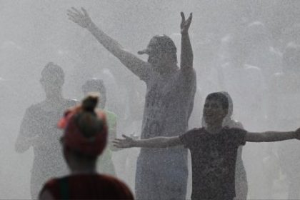 ola-de-calor-en-europa:-espana-enfrenta-temperaturas-extremas-y-reino-unido-atraviesa-una-sequia-record