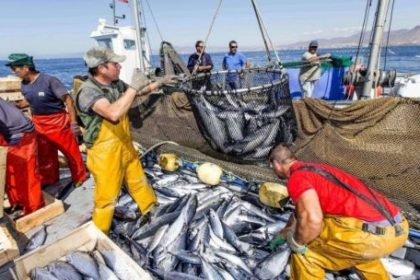 ataques-a-pescadores-ecuatorianos-cerca-de-galapagos:-que-se-sabe-de-la-misteriosa-operacion
