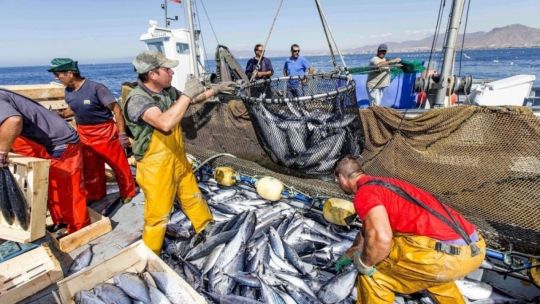 ataques-a-pescadores-ecuatorianos-cerca-de-galapagos:-que-se-sabe-de-la-misteriosa-operacion