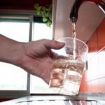 agua-y-energia:-como-distintos-paises-enfrentan-el-desafio-de-cuidar-sus-recursos