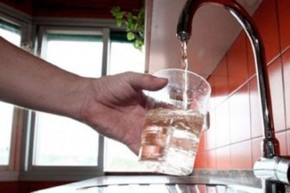 agua-y-energia:-como-distintos-paises-enfrentan-el-desafio-de-cuidar-sus-recursos