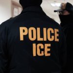 el-ice-prepara-nuevos-guantes-con-descargas-electricas-para-detener-inmigrantes-en-estados-unidos
