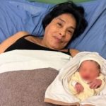 madre-a-los-62-anos:-una-mujer-de-san-nicolas-se-convirtio-en-el-embarazo-record-del-pais