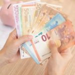 la-inflacion-de-espana-llego-al-3,6%-y-alcanzo-su-peor-nivel-desde-mayo-de-2024