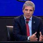informe-revela-que-los-recursos-nacionales-a-provincias-retroceden-1%-acumulado-en-2026