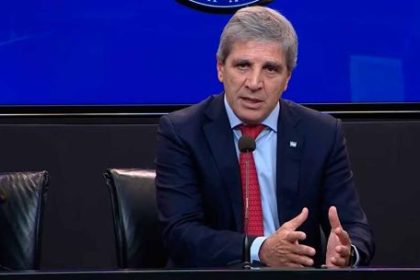 informe-revela-que-los-recursos-nacionales-a-provincias-retroceden-1%-acumulado-en-2026