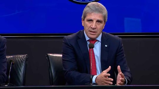 informe-revela-que-los-recursos-nacionales-a-provincias-retroceden-1%-acumulado-en-2026