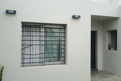 policias-del-cap-obtenian-informacion-de-la-frecuencia-radial-y-la-pasaban-a-una-peligrosa-banda-de-asaltantes