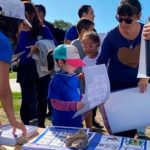 la-muerte-de-un-joven-con-autismo-reabrio-el-debate-por-la-capacitacion-obligatoria-de-tea-en-cordoba