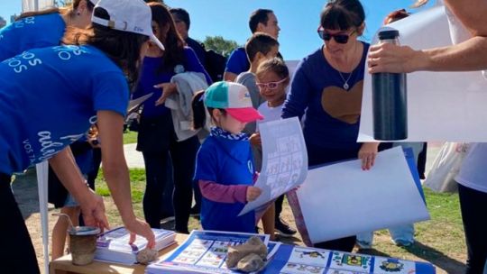 la-muerte-de-un-joven-con-autismo-reabrio-el-debate-por-la-capacitacion-obligatoria-de-tea-en-cordoba
