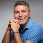 manu-colombo-llega-a-cordoba-con-un-taller-sobre-vinculos,-decisiones-y-desarrollo-personal