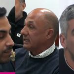 cruce-entre-oficialismo-y-oposicion-por-la-deuda-de-chaco:-“tienen-una-obsesion-con-capitanich”