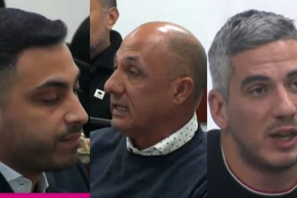 cruce-entre-oficialismo-y-oposicion-por-la-deuda-de-chaco:-“tienen-una-obsesion-con-capitanich”