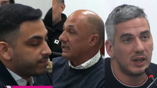 cruce-entre-oficialismo-y-oposicion-por-la-deuda-de-chaco:-“tienen-una-obsesion-con-capitanich”