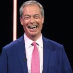 nigel-farage,-en-crisis:-el-“conde-tacho-de-basura”-ve-amenazado-su-futuro-politico