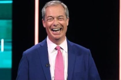 nigel-farage,-en-crisis:-el-“conde-tacho-de-basura”-ve-amenazado-su-futuro-politico