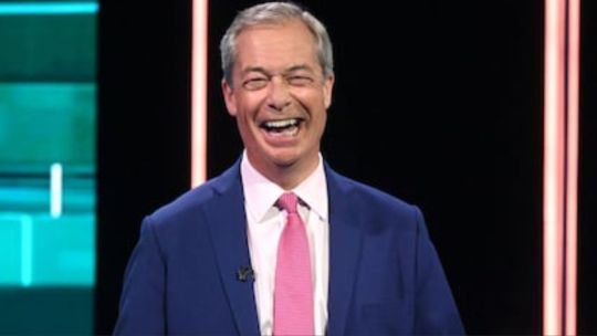 nigel-farage,-en-crisis:-el-“conde-tacho-de-basura”-ve-amenazado-su-futuro-politico