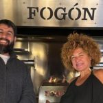 finca-bandini-lleva-a-buenos-aires-su-ciclo-“carne-y-vino”-con-chefs-y-restaurantes-invitados