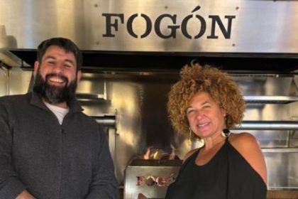 finca-bandini-lleva-a-buenos-aires-su-ciclo-“carne-y-vino”-con-chefs-y-restaurantes-invitados