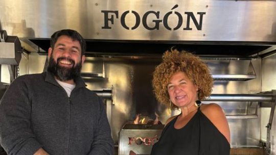 finca-bandini-lleva-a-buenos-aires-su-ciclo-“carne-y-vino”-con-chefs-y-restaurantes-invitados