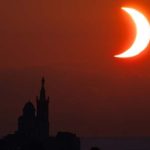 cuando-seran-los-proximos-eclipses-solares:-las-fechas-clave-tras-el-fenomeno-de-agosto