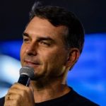 flavio-bolsonaro-no-pudo-registrar-su-candidatura:-los-motivos