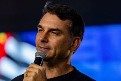 flavio-bolsonaro-no-pudo-registrar-su-candidatura:-los-motivos