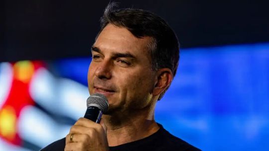flavio-bolsonaro-no-pudo-registrar-su-candidatura:-los-motivos