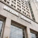 arancelamiento-a-extranjeros-no-residentes-en-hospitales-publicos:-los-datos-que-contradicen-la-cifra-del-gobierno