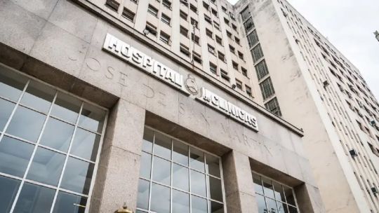 arancelamiento-a-extranjeros-no-residentes-en-hospitales-publicos:-los-datos-que-contradicen-la-cifra-del-gobierno